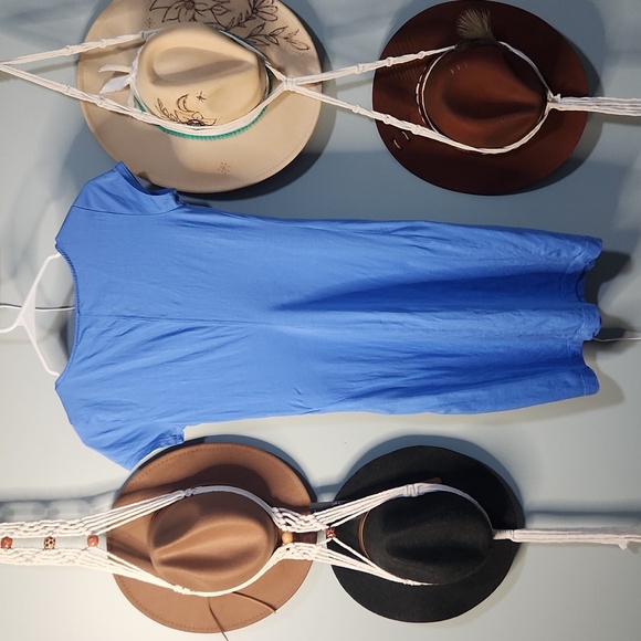 Lilly Pulitzer Cotton Dress - Picture 3 of 6